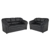 Salvador Grupp 2*Scandinavian Choice Sale