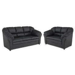 Salvador Grupp 2*Scandinavian Choice Sale