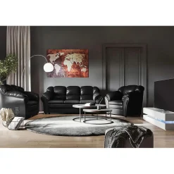 Salvador Grupp 2*Scandinavian Choice Sale