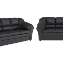 Salvador Grupp 2*Scandinavian Choice Sale