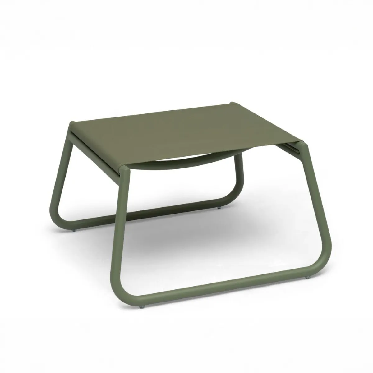 Sandholma*Hillerstorp Discount