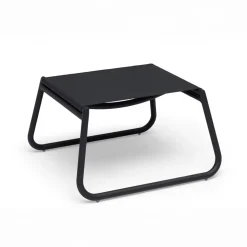 Sandholma*Hillerstorp Discount