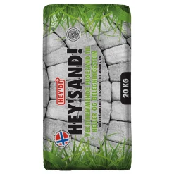 Sand 20Kg*Heydi Sale
