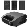 Sandwich Waffle*Black+Decker Online