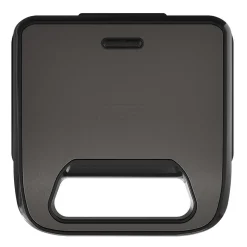 Sandwich Waffle*Black+Decker Online