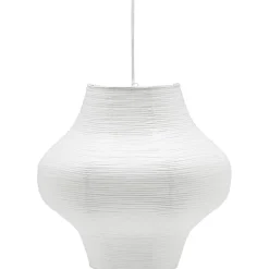 Sani*PR Home Online