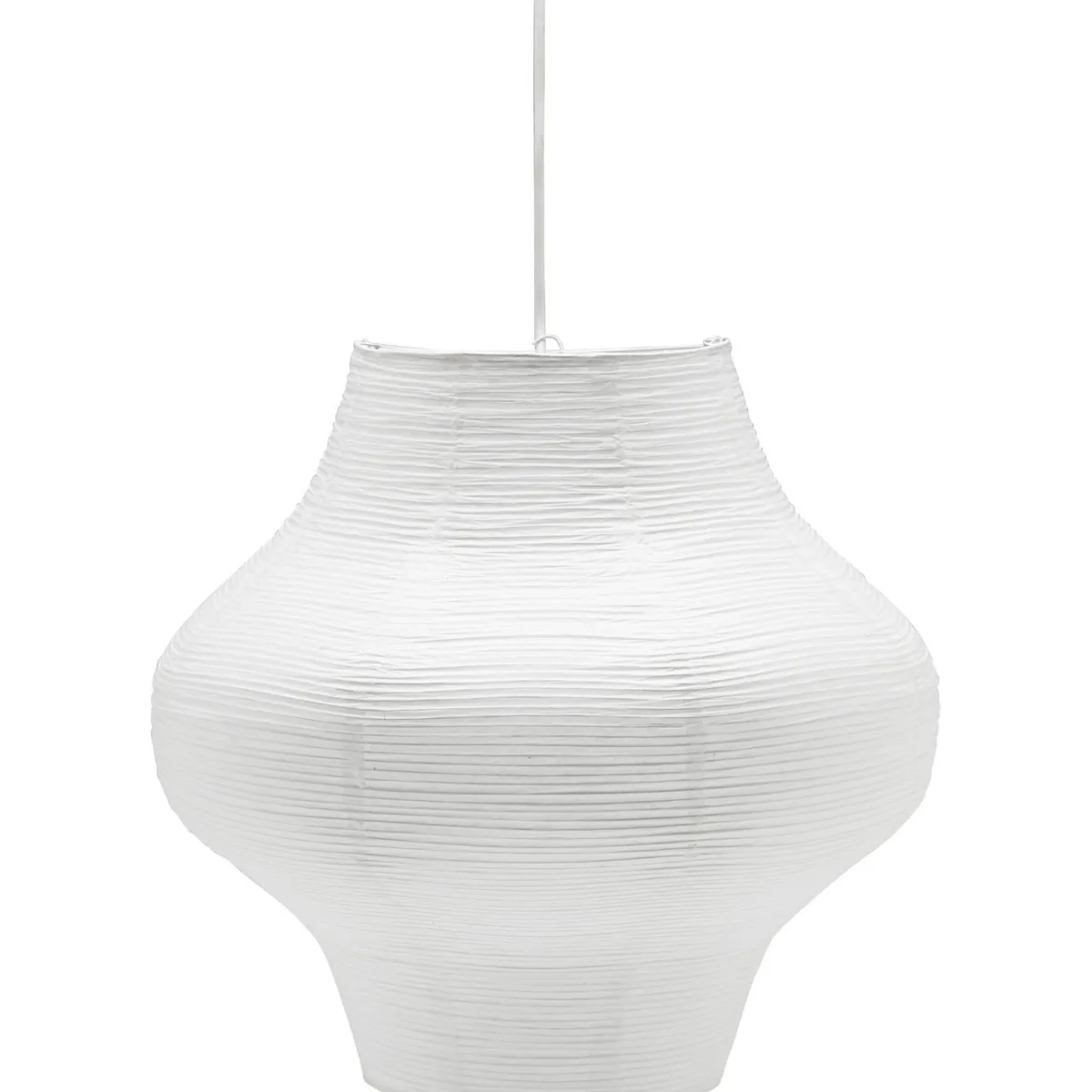Sani*PR Home Online