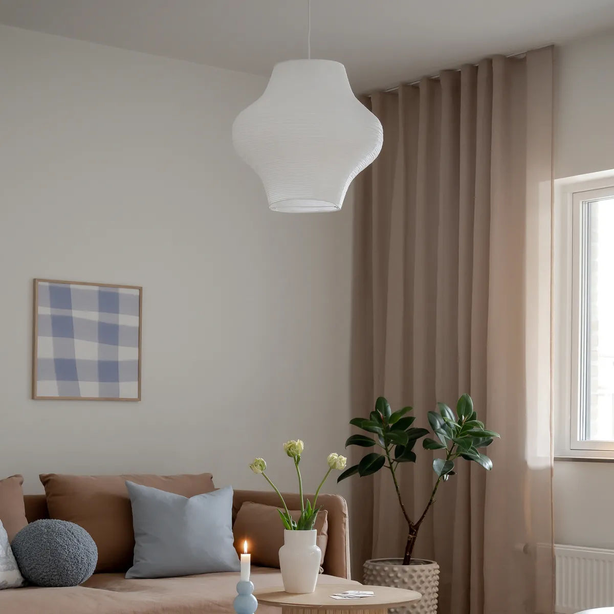 Sani*PR Home Online