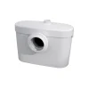 Saniaccess 1*Saniflo