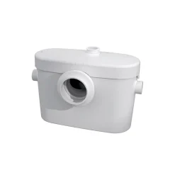 Saniaccess 2*Saniflo Sale
