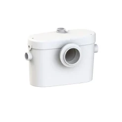 Saniaccess 2*Saniflo Sale