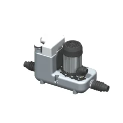 Sanicom 1*Saniflo Clearance