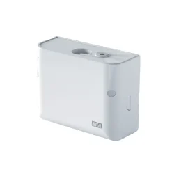 Sanicondens Clim Deco*Saniflo Sale