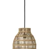 Sarah Outdoor Natur 27 cm med Flex Out*PR Home Sale