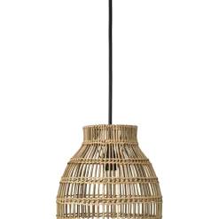 Sarah Outdoor Natur 27 cm med Flex Out*PR Home Sale