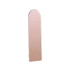 Sarasota Roséguld 193x66 cm*Venture Home Hot