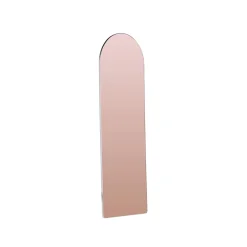 Sarasota Roséguld 193x66 cm*Venture Home Hot