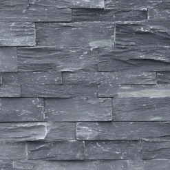 Sarek Black*ArtStone Clearance