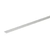 SA25 RF 100 cm 20 mm SB*Habo New