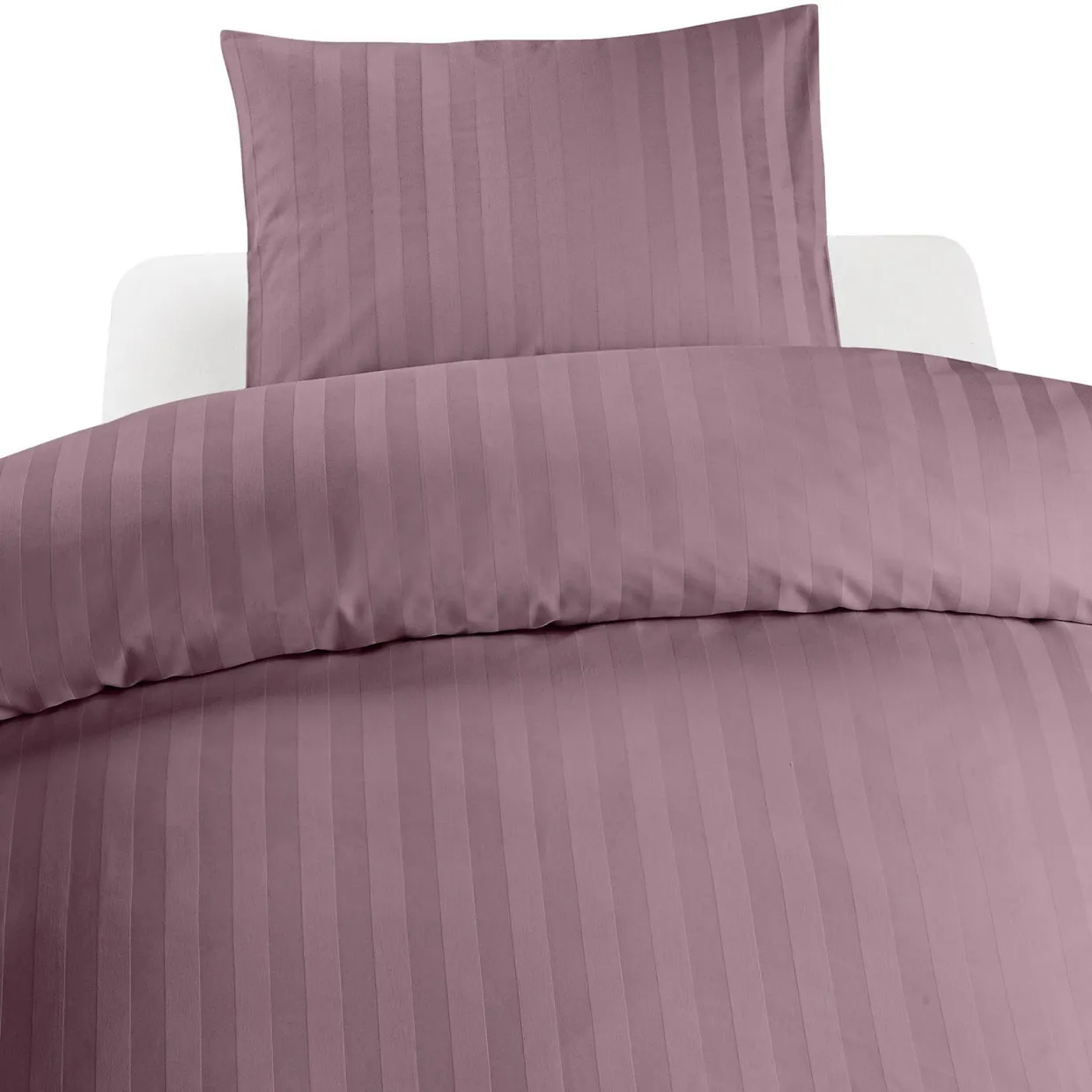 Satin Enkelsäng