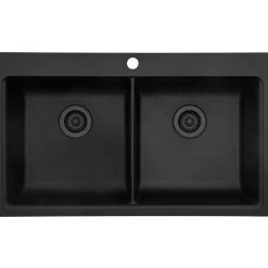 Saturn 86*Lavabo Sale