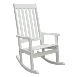 Savannah*Baltic Garden Discount