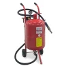 SB 10 30 liter*Hawk New