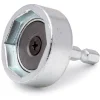 SB Levelfix 28 mm*FAST Online