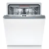 SBH4HVX00E Serie 4 Med varioHinge*Bosch
