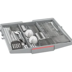 SBH4HVX00E Serie 4 Med varioHinge*Bosch