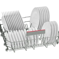 SBH4HVX00E Serie 4 Med varioHinge*Bosch