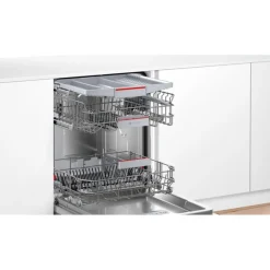 SBH4HVX00E Serie 4 Med varioHinge*Bosch