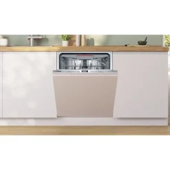 SBH4HVX00E Serie 4 Med varioHinge*Bosch