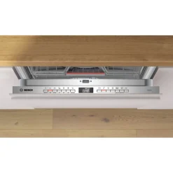 SBH4HVX00E Serie 4 Med varioHinge*Bosch