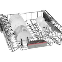 SBH4HVX00E Serie 4 Med varioHinge*Bosch
