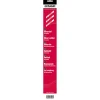 SB-pack Flussbelagt 1,5mm x 5st*R!MAC Hot