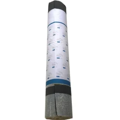 SBS 4500 3 Grad Svart 1x7m*Tolago