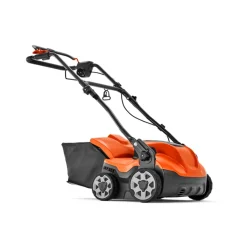 S138C*Husqvarna Sale