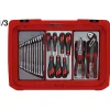 SC04*Teng Tools Best