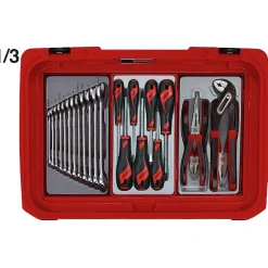 SC04*Teng Tools Best
