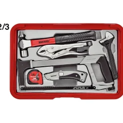 SC04*Teng Tools Best