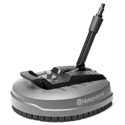 SC 400*Husqvarna New