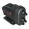 SCALA2 3-45 A*Grundfos Outlet