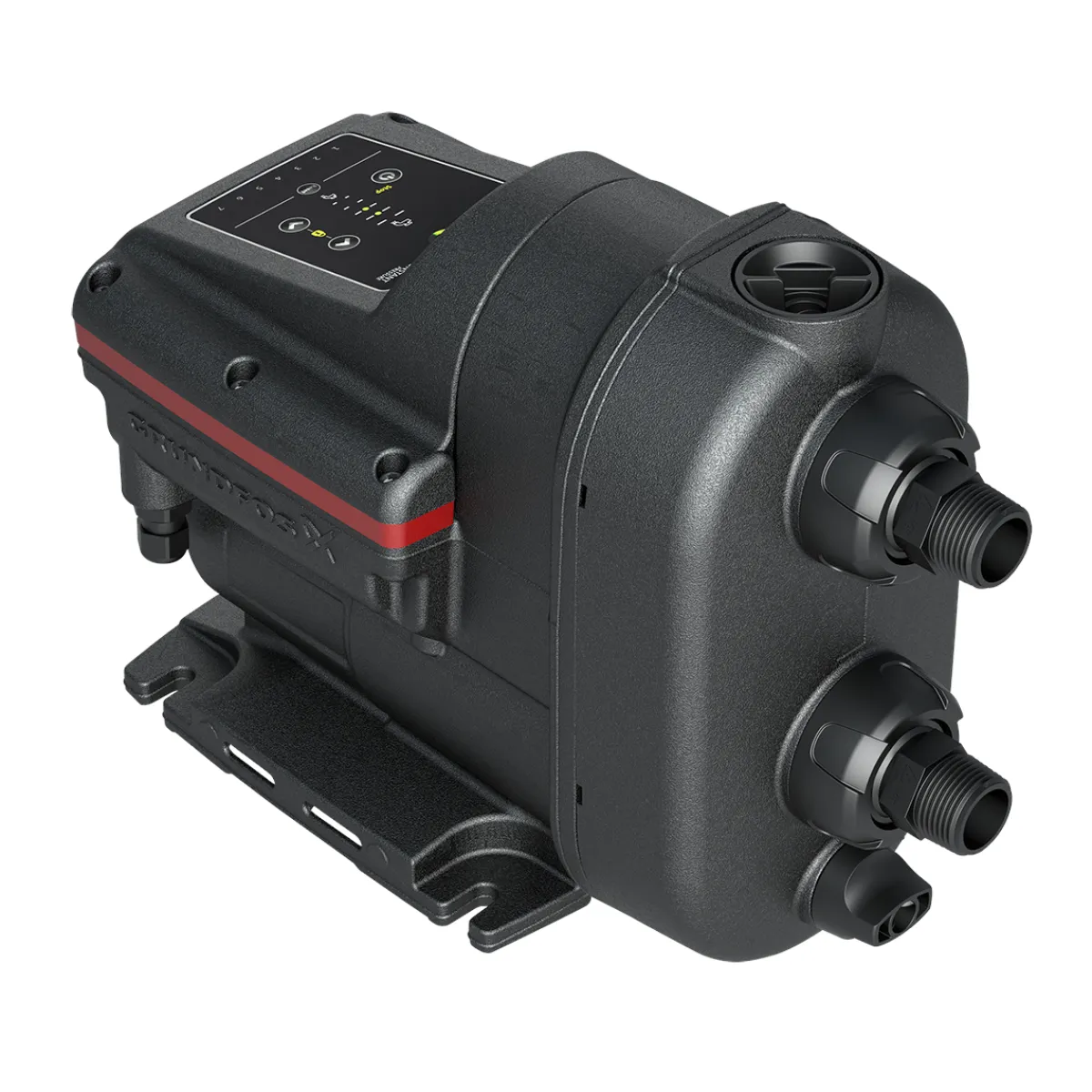 SCALA2 3-45 A*Grundfos Outlet