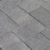 Scala Antracit Helpall*S:t Eriks Hot