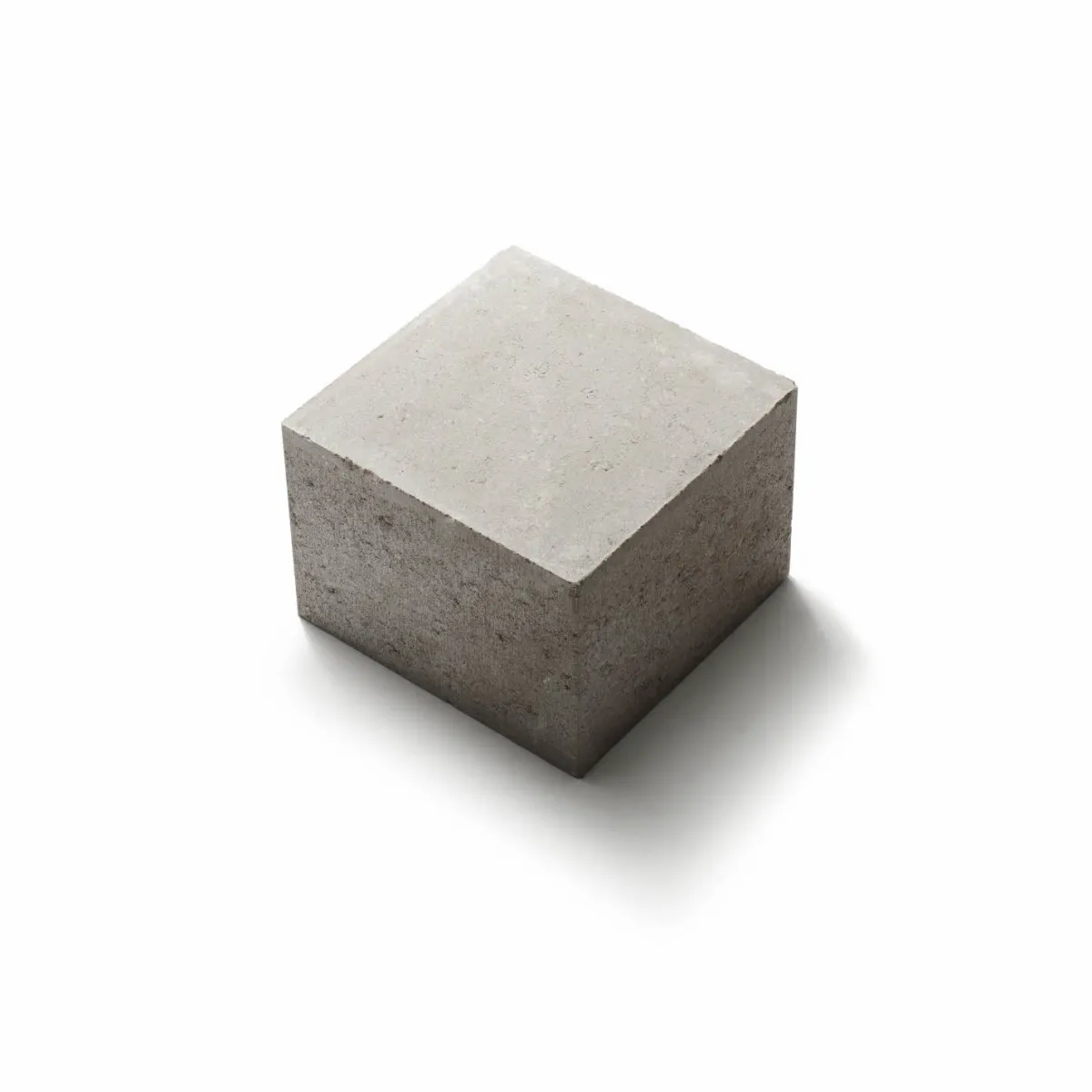 Scala Block*S:t Eriks