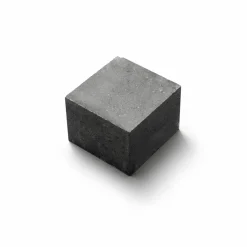 Scala Block*S:t Eriks