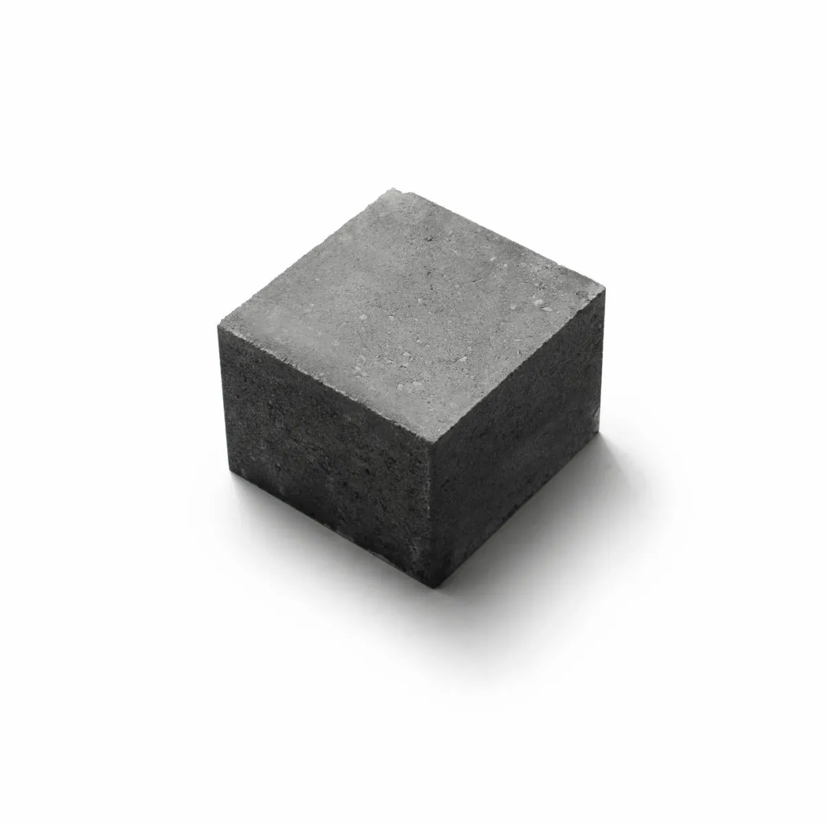 Scala Block*S:t Eriks