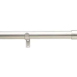 Scala 120-210cm för Gardinupphängning*Kirsch Clearance