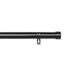 Scala 120-210cm för Gardinupphängning*Kirsch Clearance